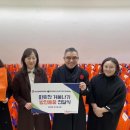 차의과학대학교 이미지