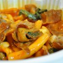 조코만삼겹떡볶이 이미지