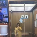 충인미용실 네이버블로그