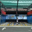 블링존사천 이미지