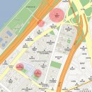 구립서초사랑어린이집 이미지