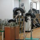 용마검도관 이미지