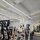 NY Gym(뉴욕짐) 이미지