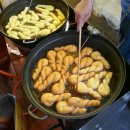 군산대야시장 이미지