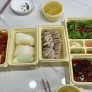 원할머니보쌈.족발자곡