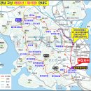 경남 통영시 발암산(277m)..다도해와 천상의 길위에서~. 이미지