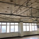 송림중학교 이미지