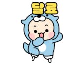 한국타이어공업사 네이버블로그