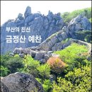 진산다방