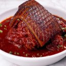 논현2-114 이미지