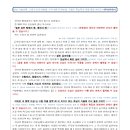 실전마을 이미지