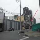 인화동-25 이미지