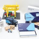 ㈜한진자동차 이미지