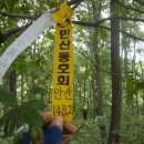 당산2리마을회관 이미지