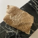 아루실업 이미지