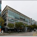 중앙역남측 이미지