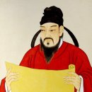 취아현 이미지