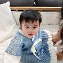 자연앤가온 | 경기도 안산 라미앤스튜디오 돌사진 촬영 갔다왔어요 :)