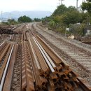 냉천2리 마을회관 이미지