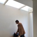 돈피랑 - 김천시 | 돈피랑