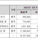 제이에이시스템 이미지