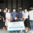은혜농산물 - 수원시 팔달구 장다리로314번길 15 | 은혜농산물