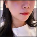 스페셜성형외과의원 | 안양성형외과 고객만족을 위한 책임 진료 스페셜성형외과