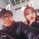 저스트몰 이미지