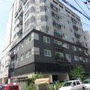 주부토로56번길 이미지