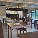 인바이트 이미지