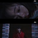 캐슬 스포츠동아