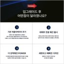 노바메디칼 이미지