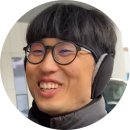 엑셀 초보지만 괜찮아 | 택배 3일차, 초보 택배 기사님의 후기