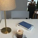 멍'블랑 | 파나쉬블랑 | 대구 달서구 성당동 두류시장 카페 추천(재재재재재방문 후기)