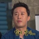 넌테이블 - 수성구 상록로 37 | 넌테이블