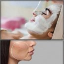 센텀릴리의원 | 촉촉한 피부를 위한 현명한 선택 보습, 유분, 건조층 집중 케어 비법