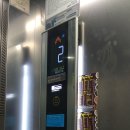 크로바빌딩 이미지