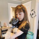 제로안경점 이미지