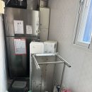 아이빛어린이집 | [공지] [충남 당진 어린이집 100평 청소 후기] 아이들이 생활하는 공간, 전문팀이 직접 관리합니다