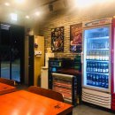 비에이치씨천안성성점 네이버블로그