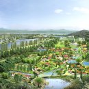 마곡어린이집 이미지