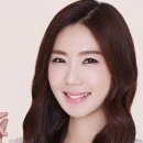 소소한둥지