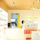 신남약국 이미지