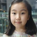 [전북아동문학회와 함께하는 어린이시 읽기] 교실에서/ 정은교(전주한들초 3) 이미지