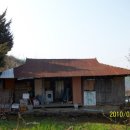 산골강남 이미지