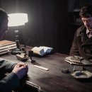 비호농장 이미지