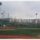 안성맞춤야구장 이미지