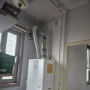 신동아환경 | 🚀 화성시 봉담읍 신동아 아파트 보일러 설치 후기