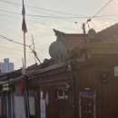 만리산13길 25, (교현동) | 충주 교현동 사주, 신점 천하신당 후기