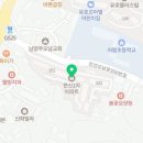 진건오남로124-7 네이버블로그